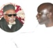 Rewmi-Tivaouane : Grosse colère après le «jebëlu» d’Idrissa Seck