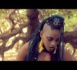 Regardez "Savana Soul - Freedom Africa"