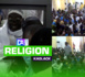 Séjour du Khalife général des mourides à Touba Kaolack : Les talibés rallient la cité de Serigne Bassirou Mbacké.