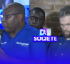 Production de pain : Amadou Gaye, président FNBS ouvre une école de formation en boulangerie