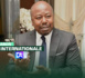 Gabon: Ali Bongo nomme un nouveau Premier ministre à 8 mois de la présidentielle