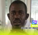 NÉCROLOGIE - Touba perd Serigne Sidy Mbacké Cheikhouna, un adjoint au maire