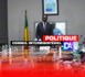 Lutte contre l’insécurité routière : « prévention et sanction seront deux volets totalement complémentaires de l'action gouvernementale. » (Amadou Ba).