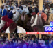 Matam : Une journée de prières à la mémoire des victimes de l’accident de Sikilo, initiée par Thierno Amadou Sy…
