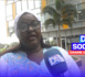 Drame de Sikilo: « Les blessés sont entre de bonnes mains » (Marie Khémesse Ngom Ndiaye).