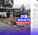 Drame de Sikilo le SEP/BBY s’associe à la peine et exhorte le gouvernement à faire appliquer des mesures durables.