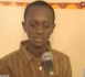 Avant de quitter le pays, M.A. Diallo, l’étudiant guinéen guéri du virus Ebola, a présenté ses excuses au Sénégal