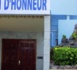 Agrandissement du salon d'honneur de l'aéroport Léopold Sédar Senghor : de qui se moque t-on?