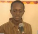 M.A.D-Le jeune guinéen guéri du virus Ebola : « Je tiens à dire à la population sénégalaise »