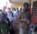 Tuerie d’une équipe anti-Ebola en Guinée, une rescapée témoigne