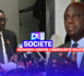 Mesures contre l’insécurité routière :  Amadou Ba annonce en 22, Mansour Faye lui, 23...