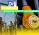Hausse sur le prix du gasoil et de l’électricité : La Coalition des Centrales Syndicales de travailleuses et travailleurs du Sénégal juge « inacceptable » la mesure.