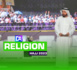 Hajj 2023 : Les bonnes nouvelles annoncées par les autorités saoudiennes au bénéfice des pélerins
