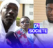 Justice : Abdou Karim Guèye et Cheikh Oumar Diagne obtiennent la liberté provisoire