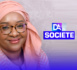 Nommée directrice générale adjointe du groupe Sonatel : Le parcours de Aminata Ndiaye Niang…