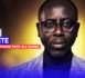 Justice: Le journaliste Pape Alé Niang est libre!