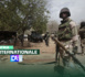 Nigeria: 12 membres de forces de sécurité tués dans une embuscade