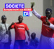 Libération de Pape Alé Niang :  Les mots de remerciements de la CAP