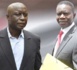 Pape Diouf menace Idy : «Il faut qu’il arrête, je sais des choses...»