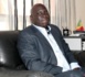 Après Malick M'baye, un autre proche du Macky rend visite à Samuel Sarr : Madiambal Diagne débarque à la prison du Cap Manuel