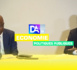 Politiques publiques : Le FMI approuve le programme du Sénégal et débloque 133 milliards…