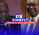 Rapport de la Cour des comptes : Quand le représentant du FMI au Sénégal annonce « bizarrement » la saisine du procureur de la République...