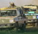 Au moins 12 soldats maliens tués lors de combats avec les jihadistes (nouveau bilan)