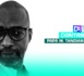 SENEGAL ARRETER CE FUTUR A REPETITION DE LA CORRUPTION… !
