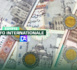Egypte: la livre dévaluée de plus de 100% pour répondre aux critères du FMI (Banques d'Etat)