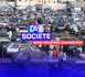 Gare routière Ziguinchor / Conséquences de l’augmentation du prix du carburant : le transport d'une  enveloppe est désormais facturé à 5.000 f