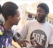 Li Ci Mbed mi avec Keur gui crew