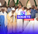 Kédougou / Reconstruction de la Grande Mosquée par le chef de l'État : Ousmane Sylla magnifie « un geste historique »