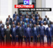 Communique du conseil des ministres du Mercredi 11 Janvier 2023