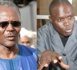 Deal avec Khalifa Sall pour la Présidentielle 2017 : Tanor Dieng écarte tout compromis avec le maire de Dakar