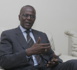 Emission Grand Jury du dimanche 21 septembre 2014, avec Ousmane Tanor Dieng