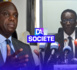 Augmentation des prix de l’énergie et accidents routiers : Amadou Ba et Mansour pas épargnés par MLD