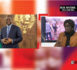 Hélène Tine dans « L’Entretien » : « Que le président Macky Sall ne trahisse pas sa profession de foi… Je serais du combat contre l’obstination pour un 3ème mandat! »
