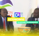Tourisme économique : L’ASPT et le CICES s’accordent pour le renforcement de la destination Sénégal