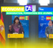 Immigration, formation des jeunes, coopération : Les points saillants de la rencontre entre le MAESE Aïssata Tall Sall et son homologue Espagnol.