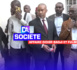 Disparition de Didier Badji et Fulbert Sambou : les familles dénoncent le silence des autorités et menacent...