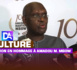 Parution en hommage à Amadou M. Mbow : « C'est un condensé des réflexions de très hautes sommités » (Amadou Kane).