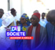 Accident à Sikilo : Me Abdoulaye Wade dépêche une délégation du PDS au chevet des blessés