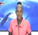 Xibaar TFM du 21 septembre 2014