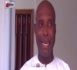 Emission Face To Face du 21 septembre 2014 avec Barthélemy Diaz