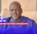 Nomination de Hamade Ndiaye à la tête de l’OFOR : Serigne Mbaye Thiam place ses pions et se renforce à Nguéniène…