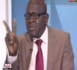 Emission Point de vue du 21 septembre 2014