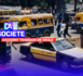 Accident tragique de Sikilo : L’invite du réseau des journalistes en transport et sécurité routière (RJ/TSR) au gouvernement…