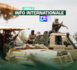Combats avec les jihadistes au Mali: nouveau bilan de 14 soldats tués