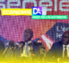 Réajustement tarifaire sur le coût de l’électricité: « Il n’y aura pas de hausse en 2023 sur les 1.159.146 millions de clients dans la tranche sociale » (Papa Demba Bitèye, DG SENELEC)