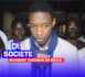 Accident tragique de Sikilo: Pape Djibril Fall au président Macky Sall " Il doit sanctionner toute la chaîne de responsabilité".